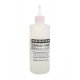 Spray-Thru Airbrush Cleaner -- 16oz 470mL, All Scales, Badger Air Brush Co STC016