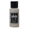 Acrylic Airbrush-Ready Clear Finish - Minitaire -- Clear Flat - 1oz 29.6mL, All Scales, Badger Air Brush Co D6197