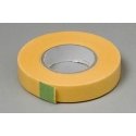 Masking Tape Refill -- 10mm, All Scales, Tamiya Paints 87034