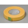 Masking Tape Refill -- 10mm, All Scales, Tamiya Paints 87034