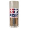 Surface Primer Spray Gray -- 6-1/12oz 180mL, All Scales, Tamiya Paints 87042