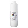 Thinner for Tru-Color Railroad Color Acrylic Paints -- 16oz 473mL, All Scales, Tru-Color Paint 16015
