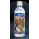 Eze-Kote Laminating & Finishing Resin -- 16.9oz 500mL, All Scales, Deluxe Materials Ltd BD37