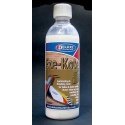 Eze-Kote Laminating & Finishing Resin -- 16.9oz 500mL, All Scales, Deluxe Materials Ltd BD37