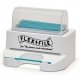 Single Brush Dispenser, All Scales, Profile Accessories Inc. SD929