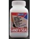 Sand `n` Seal -- 8.5oz 250mL, All Scales, Deluxe Materials Ltd BD49