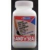 Sand `n` Seal -- 8.5oz 250mL, All Scales, Deluxe Materials Ltd BD49