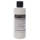 Primer - 4oz 118mL - Modelflex Paint -- White, All Scales, Badger Air Brush Co 401