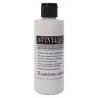 Primer - 4oz 118mL - Modelflex Paint -- White, All Scales, Badger Air Brush Co 401