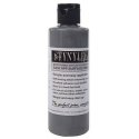 Primer - 4oz 118mL - Modelflex Paint -- Gray, All Scales, Badger Air Brush Co 402