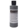 Primer - 4oz 118mL - Modelflex Paint -- Gray, All Scales, Badger Air Brush Co 402