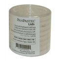 8 Lids for Storage Jars, All Scales, Pan Pastel 32012