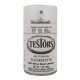 Glosscote Clear Finish -- 3oz 88.7mL Spray Can, All Scales, Testor Corp 1261