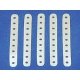 Replacement Straps for Paint Shakers pkg(5), All Scales, Robart Mfg Inc 415