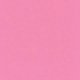 Water-Based Acrylic Primer - 1oz 29.6mL -- MMP-005 Pink Primer, All Scales, Mission Models P5