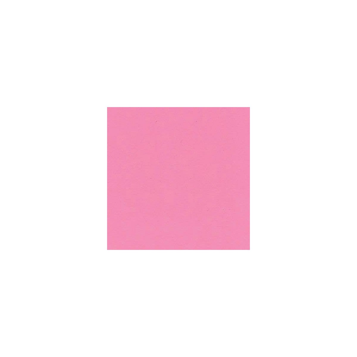 Water-Based Acrylic Primer - 1oz 29.6mL -- MMP-005 Pink Primer, All Scales, Mission Models P5