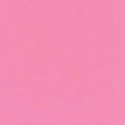 Water-Based Acrylic Primer - 1oz 29.6mL -- MMP-005 Pink Primer, All Scales, Mission Models P5