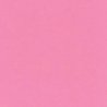 Water-Based Acrylic Primer - 1oz 29.6mL -- MMP-005 Pink Primer, All Scales, Mission Models P5