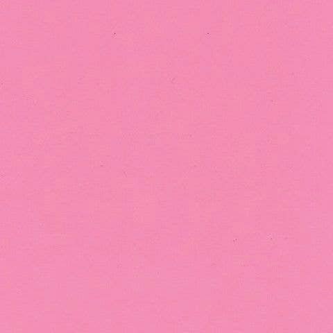 Water-Based Acrylic Primer - 1oz 29.6mL -- MMP-005 Pink Primer, All Scales, Mission Models P5