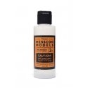 Thinner - Reducer - Airbrush Cleaner -- 2oz 59.2mL, All Scales, Mission Models A2