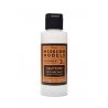 Thinner - Reducer - Airbrush Cleaner -- 2oz 59.2mL, All Scales, Mission Models A2