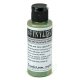 Modelflex Paint - Primer - 2oz 59.1mL -- Olive Green, All Scales, Badger Air Brush Co 205