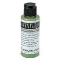 Modelflex Paint - Primer - 2oz 59.1mL -- Olive Green, All Scales, Badger Air Brush Co 205