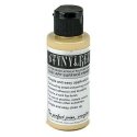 Modelflex Paint - Primer - 2oz 59.1mL -- Neutral Yellow, All Scales, Badger Air Brush Co 206