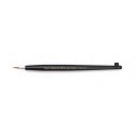 Pointed Modeling Brush HG II -- Small, All Scales, Tamiya Paints 87219