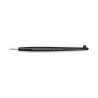 Pointed Modeling Brush HG II -- Small, All Scales, Tamiya Paints 87219