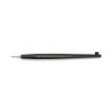 Pointed Modeling Brush HG II -- Fine, All Scales, Tamiya Paints 87218