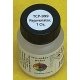 Rejuvenator -- 1oz 29.6mL, All Scales, Tru-Color Paint 999