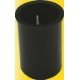 Smoke Generator 16v -- 1′ (24.5mm) Dia Less Smoke Distillate, ALL, Vollmer Gmbh 44112