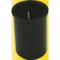 Smoke Generator 16v -- 1′ (24.5mm) Dia Less Smoke Distillate, ALL, Vollmer Gmbh 44112