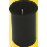 Smoke Generator 16v -- 1′ (24.5mm) Dia Less Smoke Distillate, ALL, Vollmer Gmbh 44112