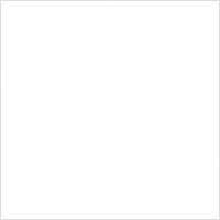 Water-Based Acrylic Weathering Paint 1oz 29.6ml -- MMW-004 Transparent Clear Medium (Add You, All Scales, Mission Models W4