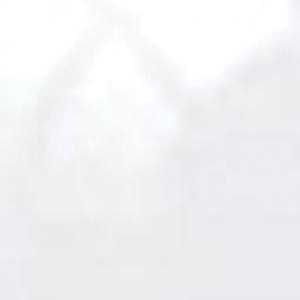 Water-Based Acrylic Paint - 1oz 29.6mL -- MMGWB-002 Chrome Gloss White Base, All Scales, Mission Models C02