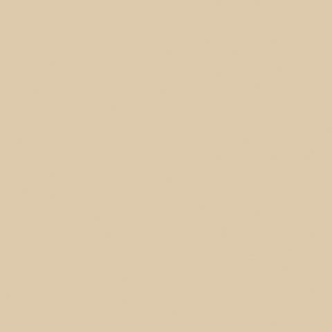 Water-Based Acrylic Weathering Paint 1oz 29.6ml -- MMW-006 Transparent Wash Dust 1, All Scales, Mission Models W6