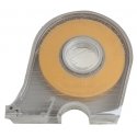 Masking Tape -- 3/8′ 10mm, All Scales, Tamiya Paints 87031