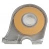 Masking Tape -- 3/8′ 10mm, All Scales, Tamiya Paints 87031