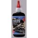 Living Steam Smoke & Scent Fluid -- 3oz 88.7mL, ALL, Deluxe Materials Ltd AC21