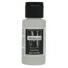 Acrylic Airbrush-Ready Color - Minitaire -- Clear Gloss - 1oz 29.6mL, All Scales, Badger Air Brush Co D6199