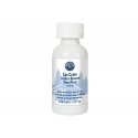 Log Cabin Scented Smoke Fluid -- 2oz 59.1mL, ALL, Lionel 2130110