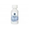 Log Cabin Scented Smoke Fluid -- 2oz 59.1mL, ALL, Lionel 2130110