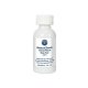 American Summer Scented Smoke Fluid -- 2oz 59.1ml, ALL, Lionel 2330170