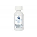 American Summer Scented Smoke Fluid -- 2oz 59.1ml, ALL, Lionel 2330170