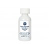 American Summer Scented Smoke Fluid -- 2oz 59.1ml, ALL, Lionel 2330170