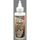 Strip Magic Paint Stripper -- 4.2oz 125ml, All Scales, Deluxe Materials Ltd AC22