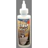 Strip Magic Paint Stripper -- 4.2oz 125ml, All Scales, Deluxe Materials Ltd AC22