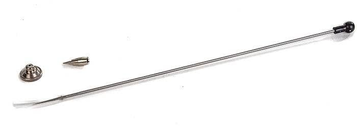 PPS Super Detail Conversion, All Scales, Badger Air Brush Co 41044